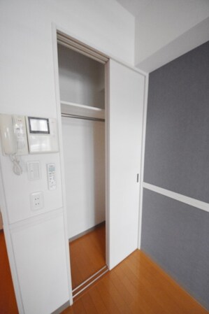 レジディア東日本橋の物件内観写真